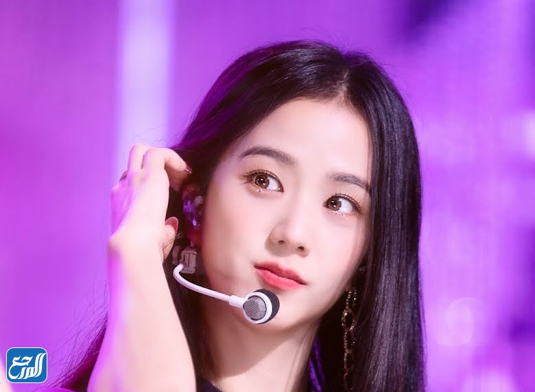 من هم ملكات الكيبوب 2023