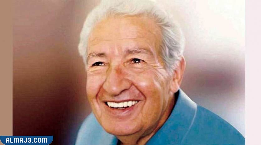 من هو إحسان عبد القدوس الذي يحتفل غوغل بميلاده