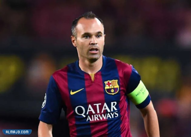 من هو الدون الحقيقي