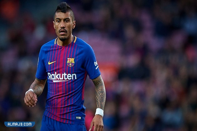 من هو باولينيو جونيور ويكيبيديا