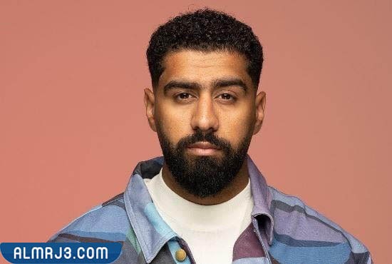 من هو بدر الشعيبي السيرة الذاتية