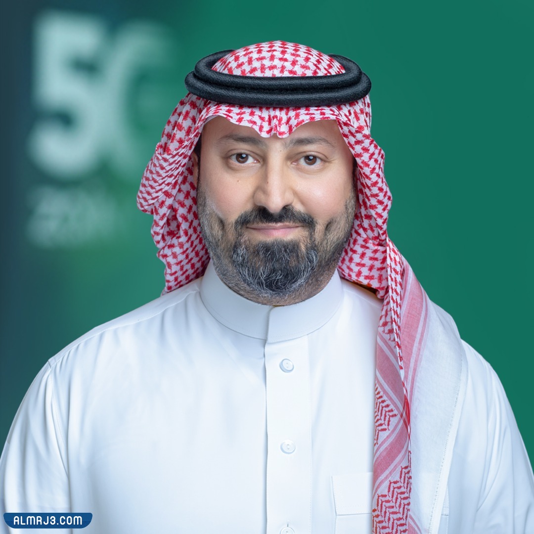 الأمير نايف بن سلطان بن محمد بن سعود الكبيـر السيرة الذاتية