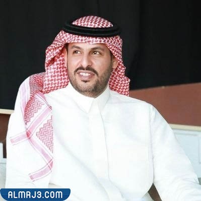 من  هو راكان المغيري ويكيبيديا