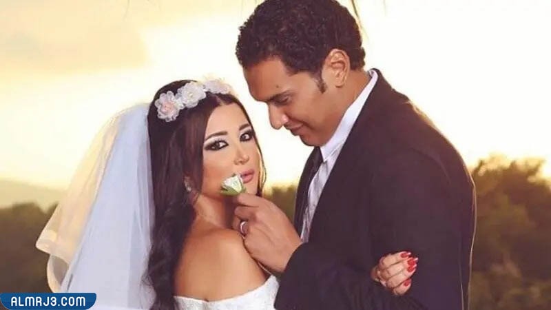 من هو زوج جيهان عبد العظيم ويكيبيديا