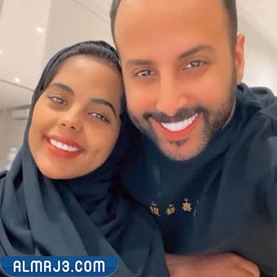 من هو زوج حنان عبدالسلام ويكيبيديا