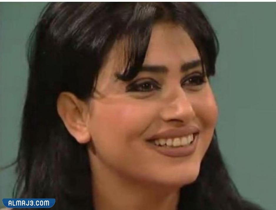 من هي نورمان اسعد السيرة الذاتية