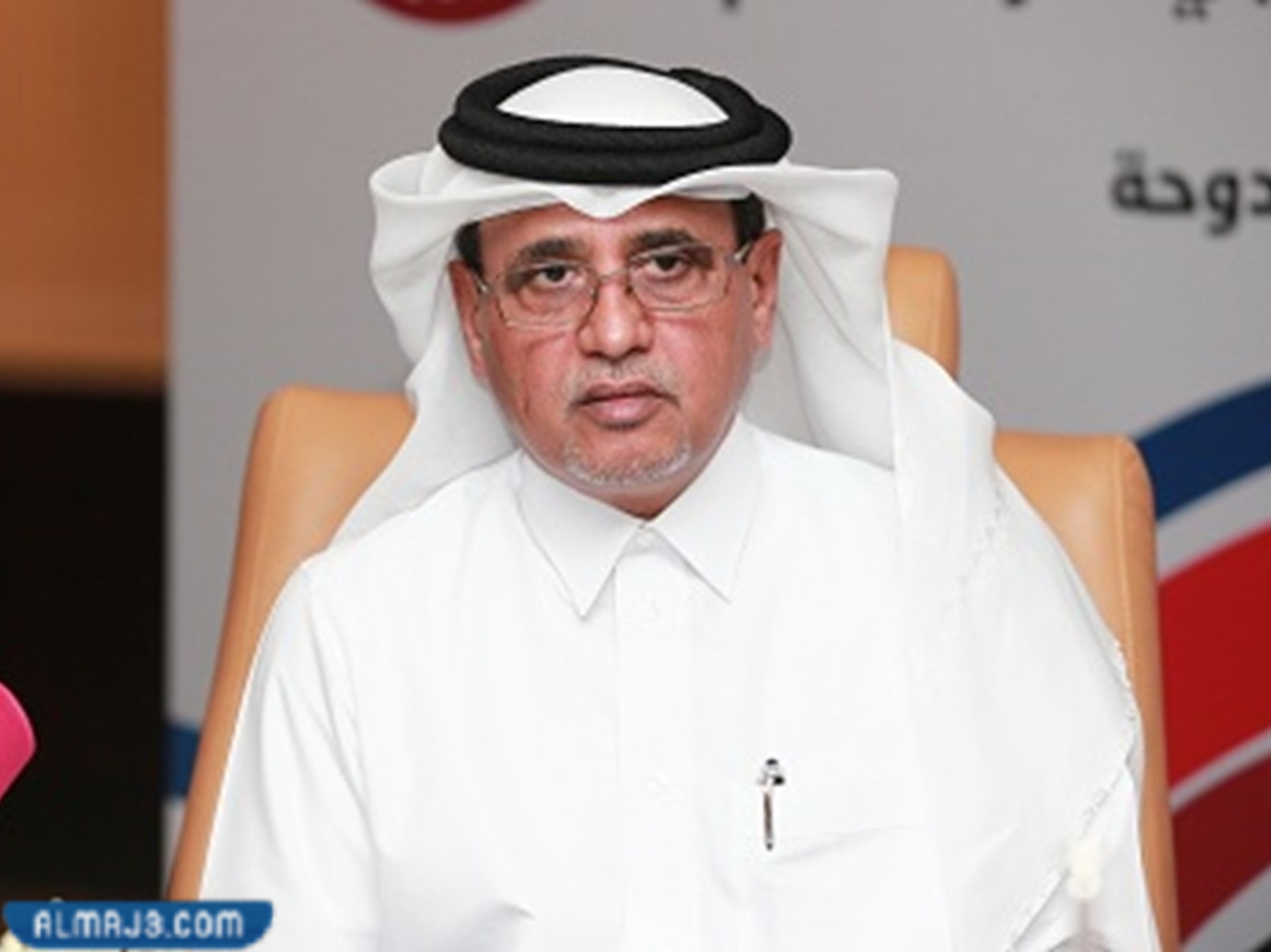 من هو سعود المهندي السيرة الذاتية