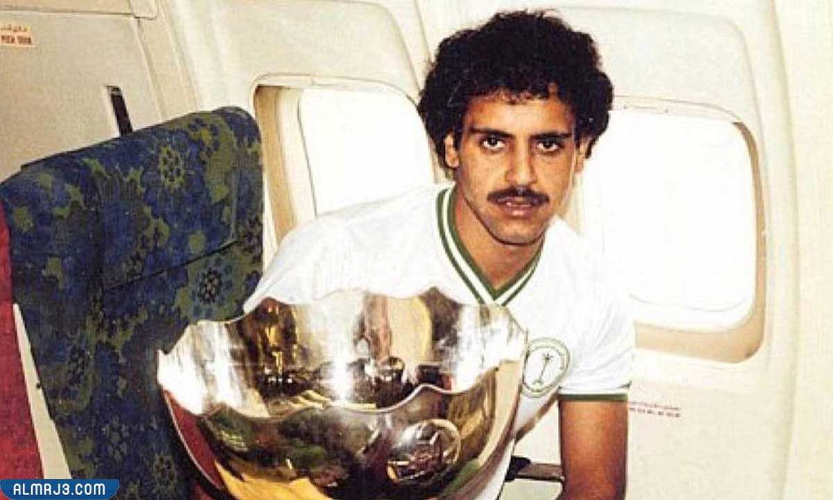 من هو شايع النفسية ويكيبيديا