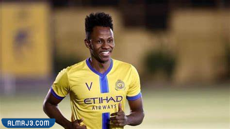 من هو عبد الفتاح محمد آدم ويكيبيديا