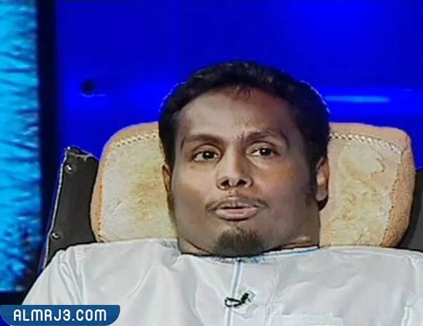 من هو عبد الله بانعمة ويكيبيديا