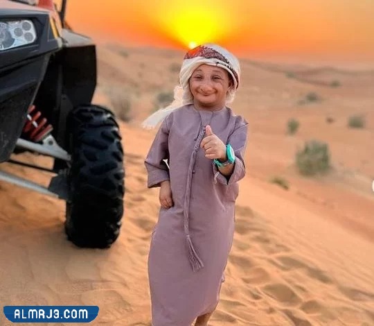 من هو عزيز القزم ويكيبيديا