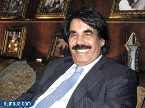 من هو علي سالم البيض السيرة الذاتية