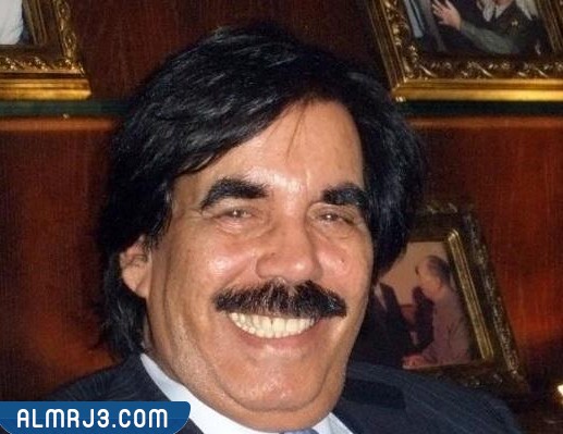 من هو علي سالم البيض ويكيبيديا