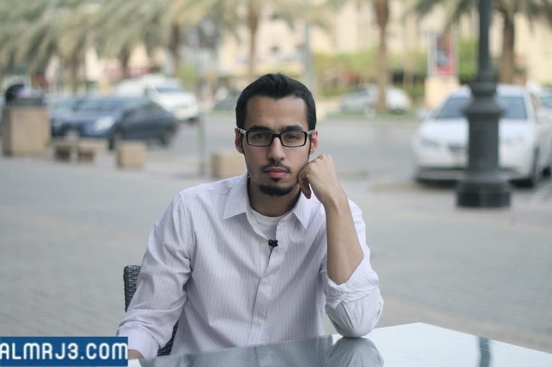 من هو فراس بقنه السيرة الذاتية