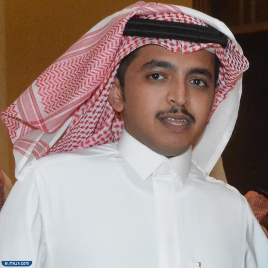 من هو محمد الدريم السيرة الذاتية