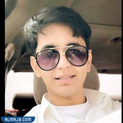 من هو مهدي السنر السيرة الذاتية