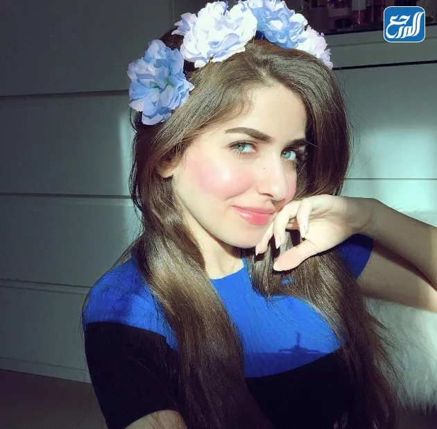 من هي أروى نصر السيرة الذاتية