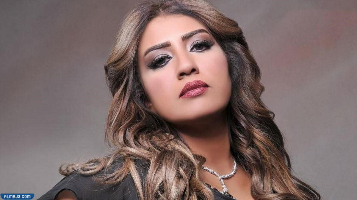 من هي الفنانة بسمة الكويتية ويكيبيديا