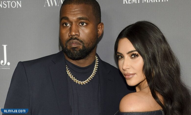 من هي بيانكا سينسوري ويكيبيديا