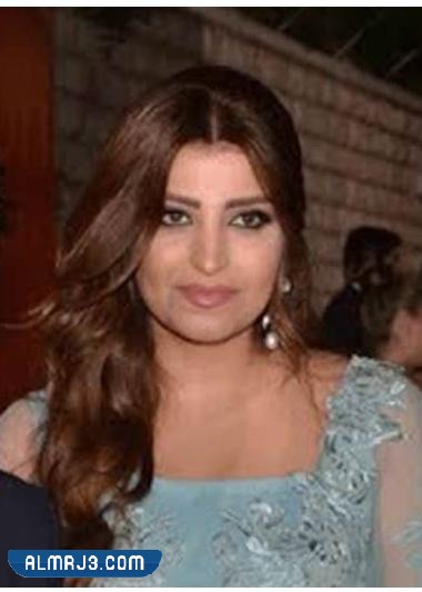 من هي تماني علي سالم البيض ويكيبيديا