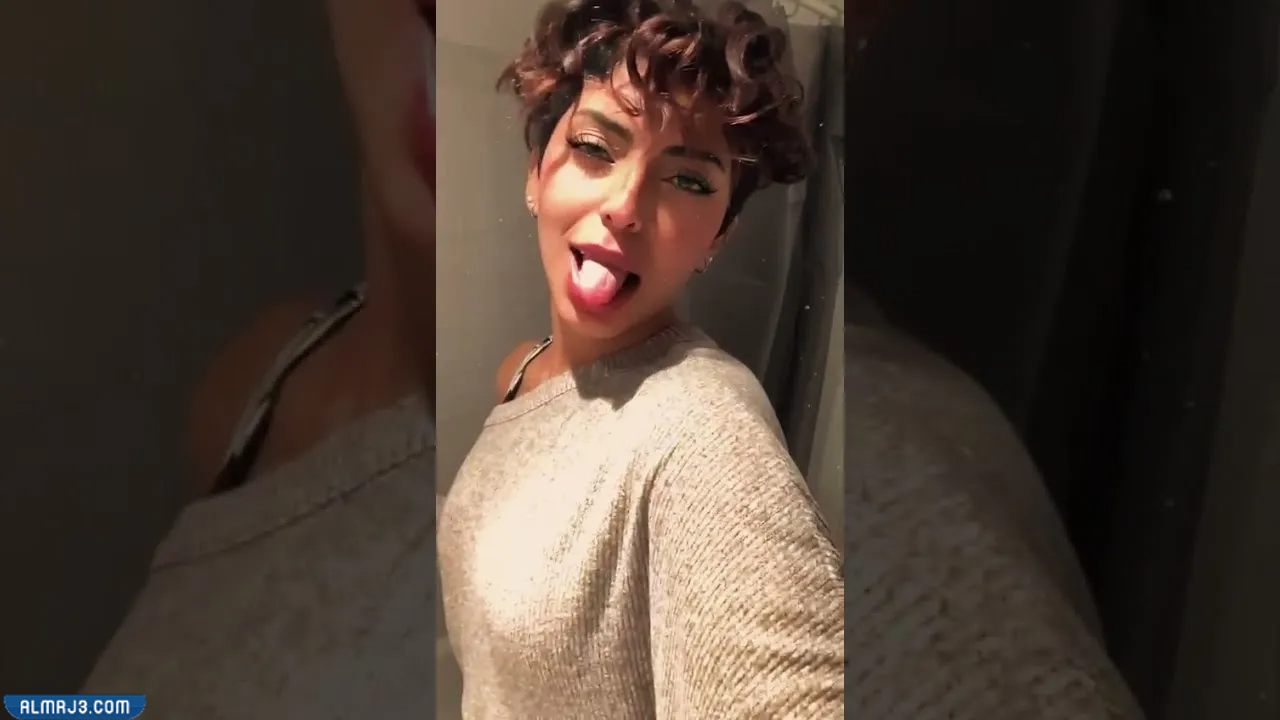 من هي ريم المرواني ويكيبيديا