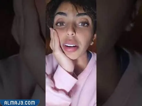 من هي ريم المرواني ويكيبيديا