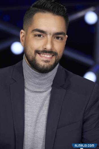 من هي زوجة حسن الشافعي ويكيبيديا