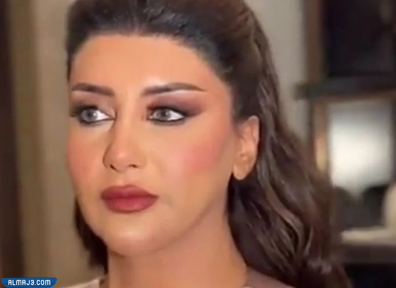 من هي زوجة عبدالله السدحان الحقيقية