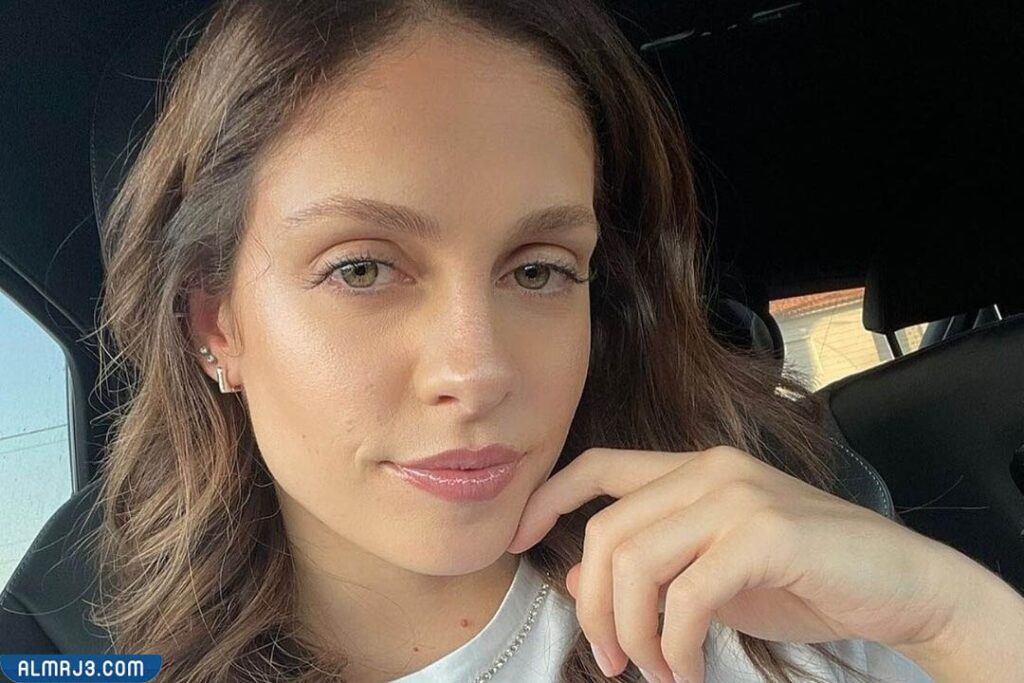 من هي زوجة كونان لاعب النصر ويكيبيديا