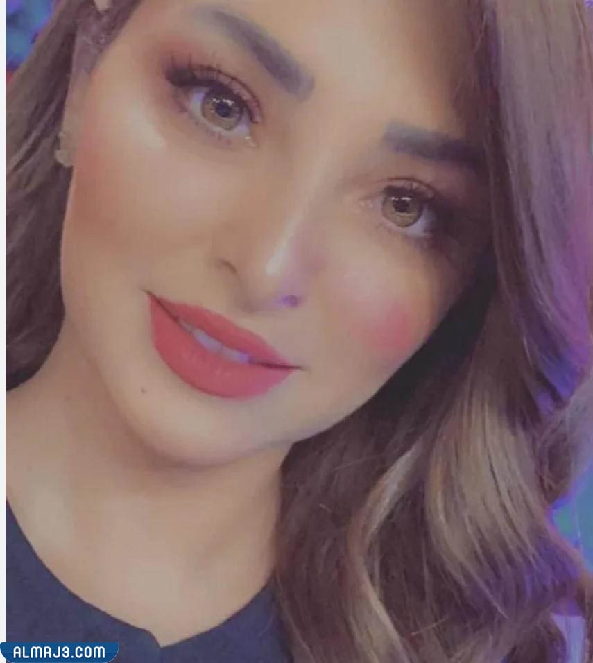 من هي نوار عاصم السيرة الذاتية