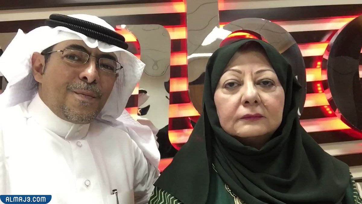 من هي سلوى شاكر ويكيبيديا