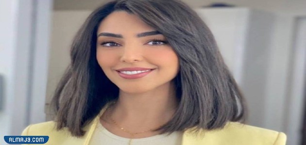 من هي فاطمة فهد زوجة عبد العزيز الصحاف