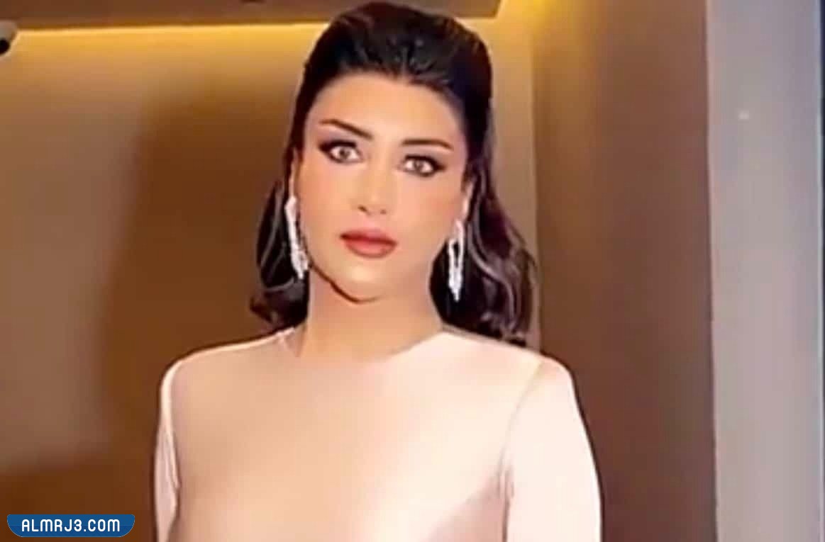 من هي منيره العبدالله نجمة طاش ما طاش