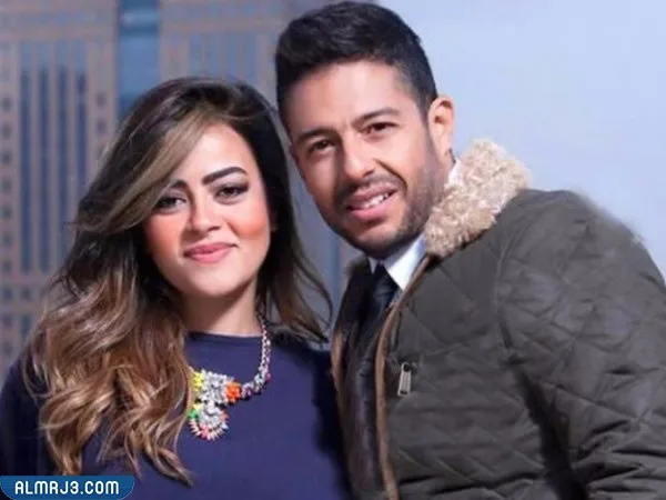 من هي نهلة الحاجري ويكيبيديا