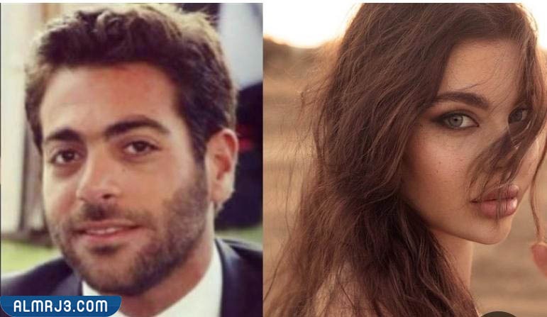 من هو مهدي غندور ويكيبيديا