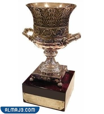 موعد مباراة ريال مدريد وبرشلونة في نهائي كأس السوبر الإسباني