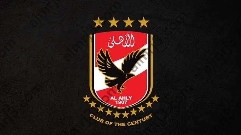 موعد مباراه الاهلي في كاس العالم للانديه بتوقيت السعودية