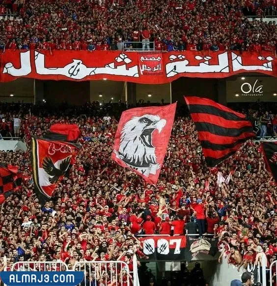 هل مباراه الاهلي في كاس العالم للانديه منقولة 