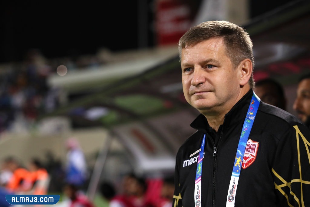 ميروسلاف سوكوب السيرة الذاتية