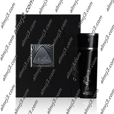 افضل عطور نخبة العود