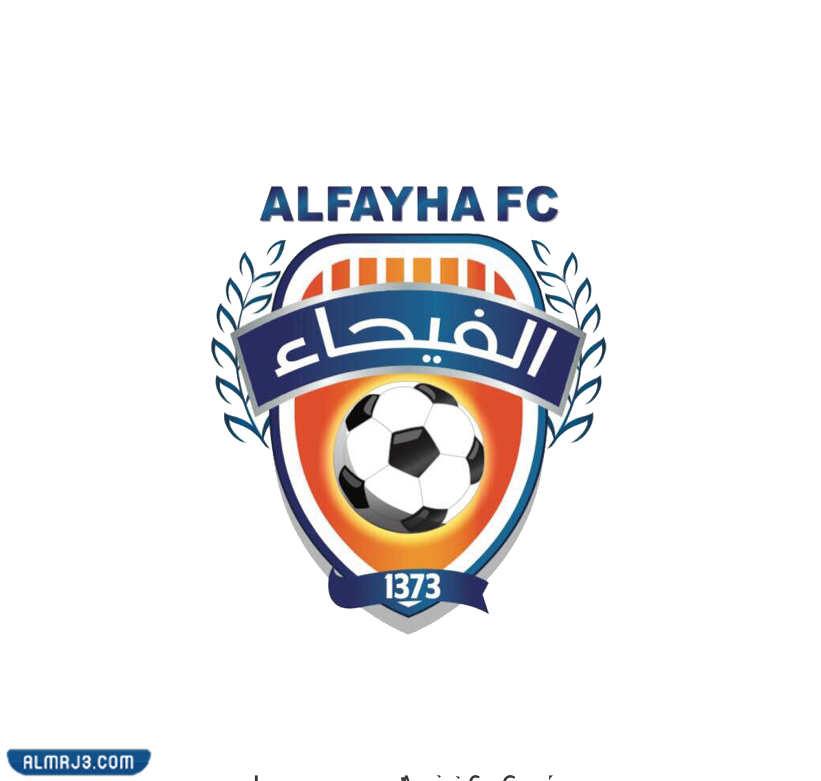 نادي الفيحاء السعودي
