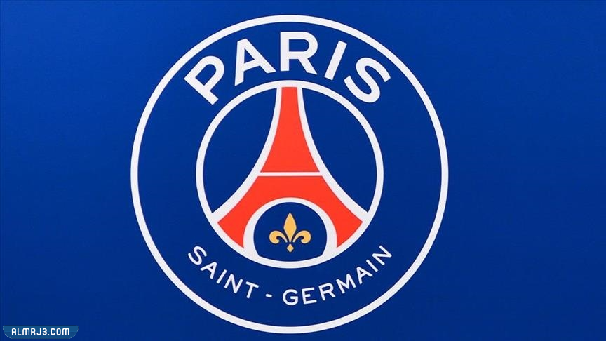 نادي باريس سان جيرمان لكرة القدم