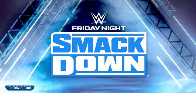 نتائج عرض سماك داون الأخير