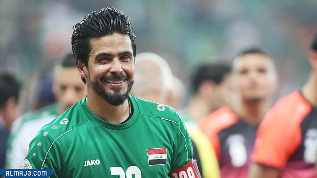 نور صبري السيرة الذاتية