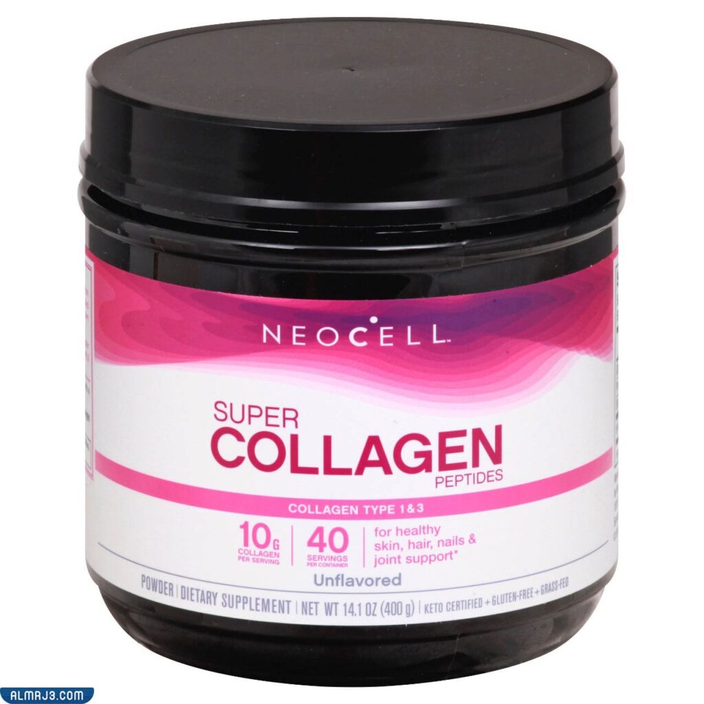 نيوسيل سوبر