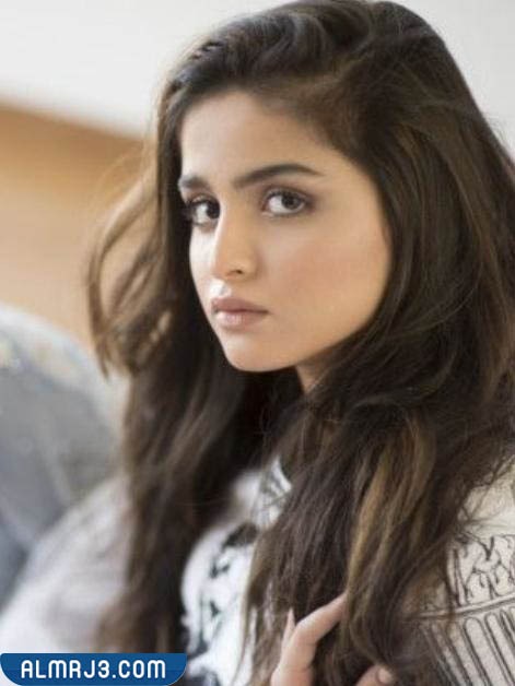 من هي حلا الترك السيرة الذاتية