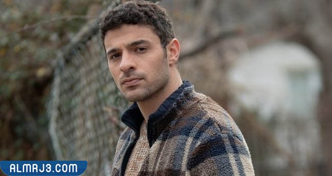 هل يموت قدير في مسلسل اخوتي