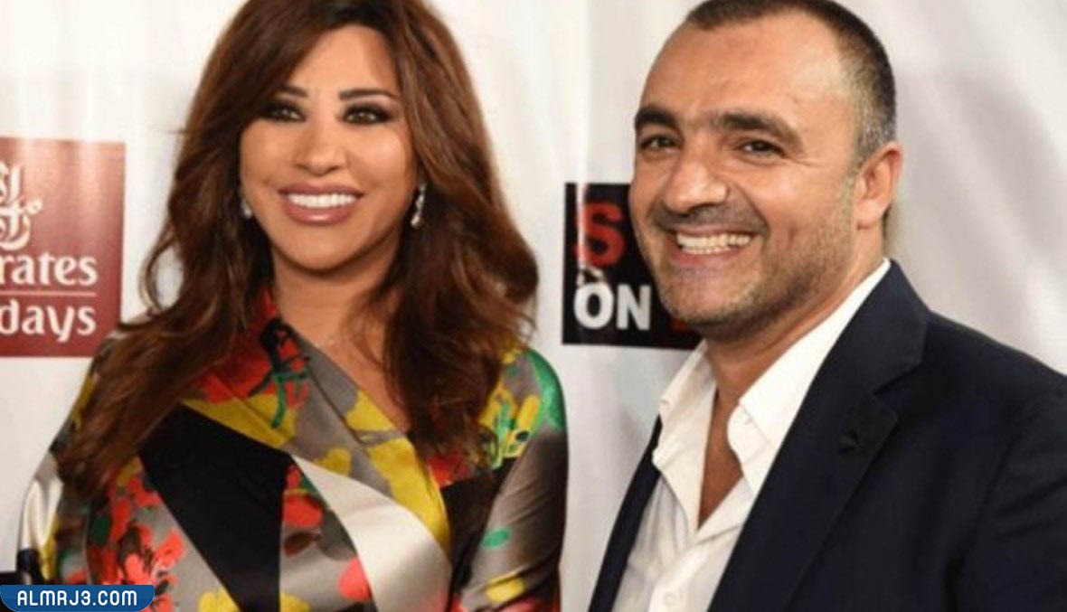 يوسف حرب السيرة الذاتية