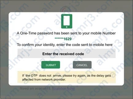 خطوات حجز موعد مستشفى المصانع بالخرج عبر التطبيق