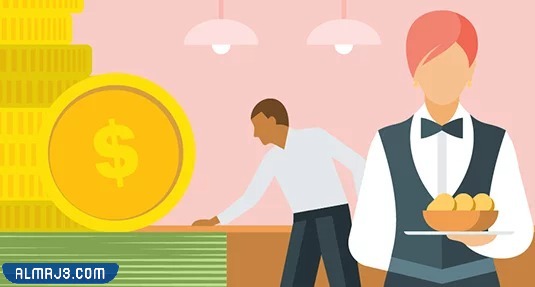 شروط نقل الكفالة في النظام الجديد السعودية 1444